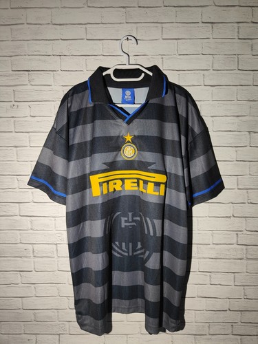 Maglia calcio inter milan - calcio,