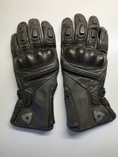 Guanti moto superfabric - moto, 100%