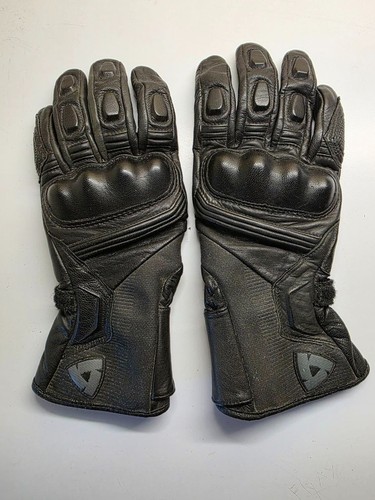 Guanti moto superfabric 100 - moto, 100%