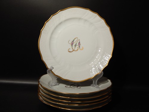 Vintage servizio tavola - servizio,