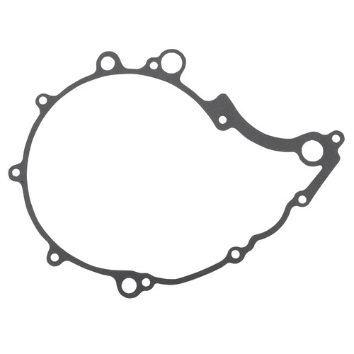 Woostar motore statore - woostar,