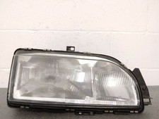 4609 Faro fanale proiettore