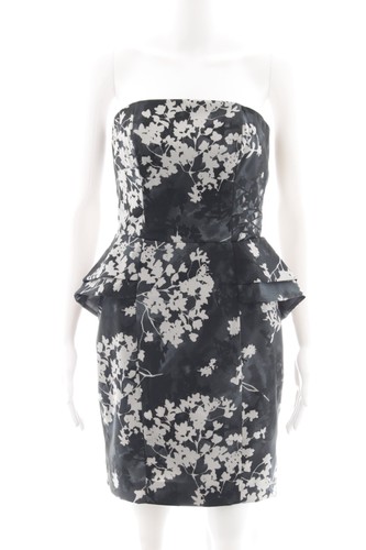 Abito cocktail donna - h&m,