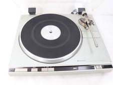 Vintage Kenwood KD-7X