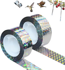 Dissuasore per Piccioni 2