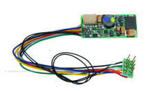 Uhlenbrock 33320 IntelliSound