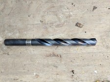 DORMER JOBBER TRAPANO 11,5