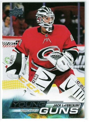 2022 upper deck jack - upper,