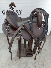 Sella Western Endurance in