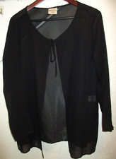 Camicetta Max & Co Trends