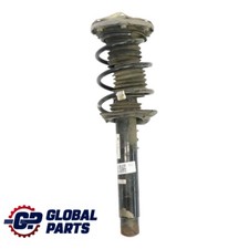 BMW F20 F21 F22 Ammortizzatore Molla Puntone Anteriore Destro Sinistro 6873721