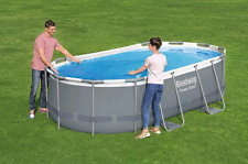 Bestway 58672 Aereo Solare