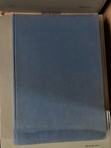 Piccolo lord burnett 1951 - lord,