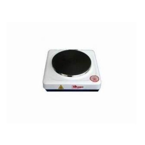 Fornello elettrico piccolo - , 1