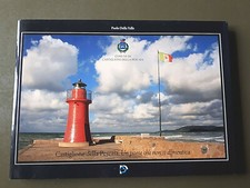 Paolo Della Valle - Castiglione della Pescaia Un paese che non si dimentica 2010