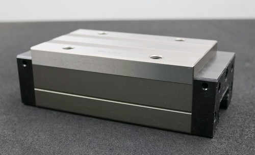 Thk carrello guida linear - thk,