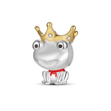 Ciondolo originale S925