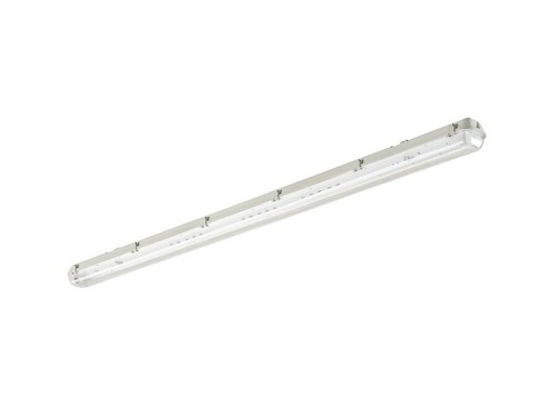 Sylvania start waterproof - start,