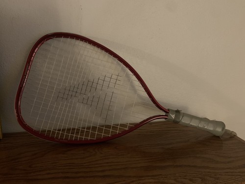 Prokennex racquet pro - saber, 31