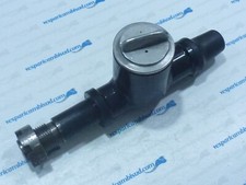 POMPA FRENI APE 150 MOD B ANNI