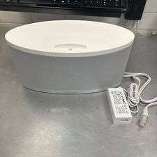 Altoparlante per sistema