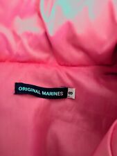 Nuovo Giubbino Primaverile