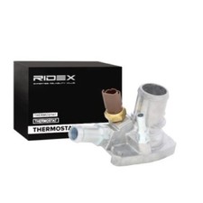 Termostato per Fiat 500 0.9