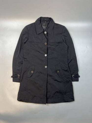 Trench cappotto donna weekend - cappotto,