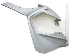 7681051 carena laterale BMW R1200 RT 2005 2006 2007 2008 2009