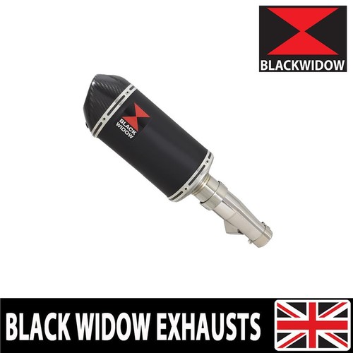 Adv xadv 750 - 750, 2017-2022