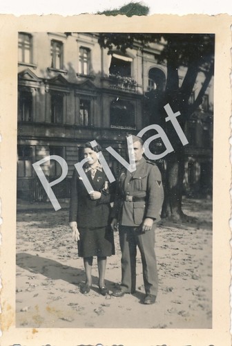 Foto fanteria soldat - ii,