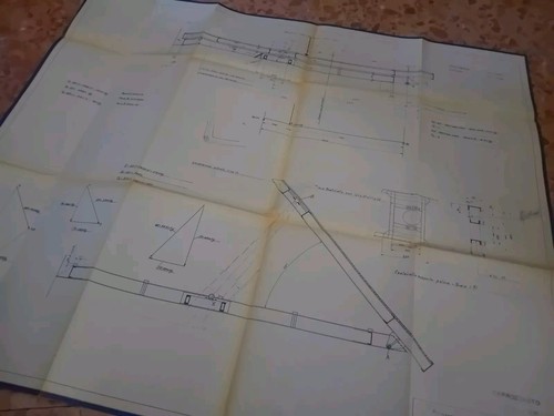 Autocarro titano disegno - autocarro, om
