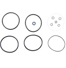 ME047378K Kit guarnizioni