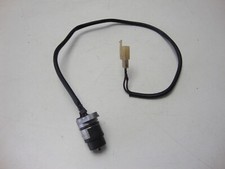 Sensore livello olio