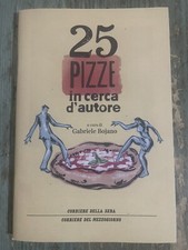 Libro gabriele bojano cucina - gabriele,