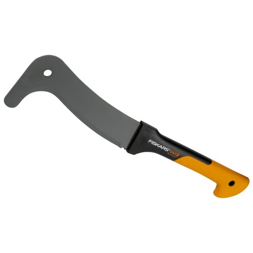 Roncola professionale fiskars - professionale,