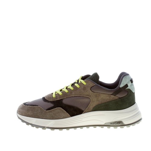 Hogan scarpe uomo - hogan, sneaker