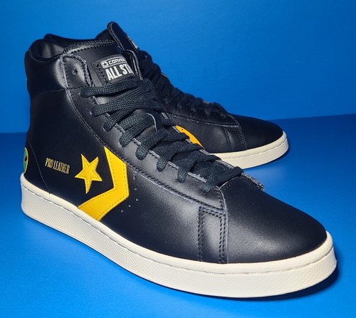 Scarpe alte converse - scarpe, roswell