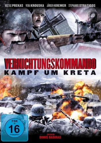 Film storici guerra - film,