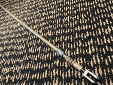 OEM Kawasaki H1 early gray