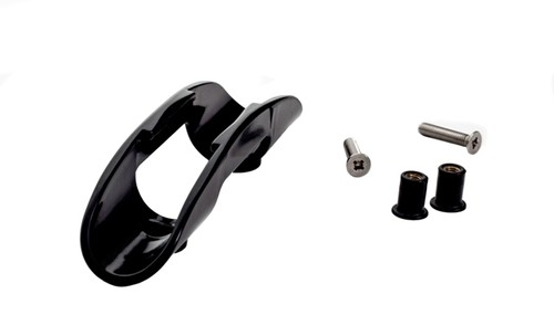 H2o clip universale per - clip,