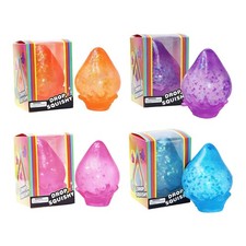 NeeDoh Dream Drop Fidget