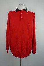 ETRO MILANO MAGLIONE UOMO TG