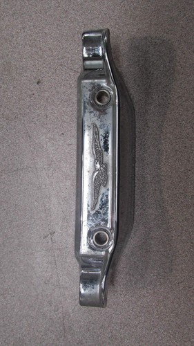 Copriforcella moto guzzi - copriforcella, (moto