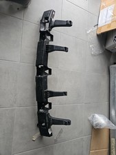 TRAVERSA RINFORZO PARAURTI