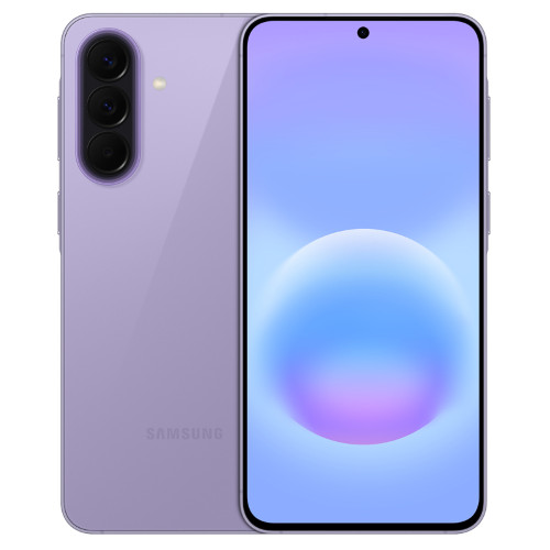 Samsung galaxy a57 256gb - samsung,