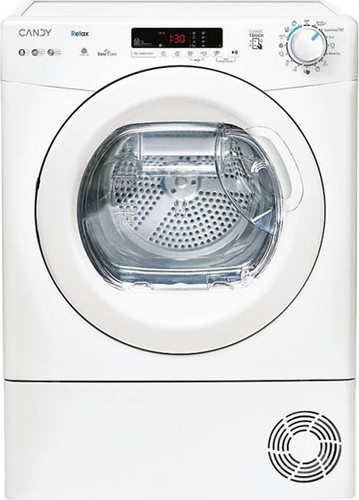 Candy asciugatrice classe - kg,