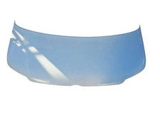 VW TRANSPORTER IV Minibus /