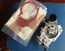 KIT COMPLETO DISTRIBUZIONE PER