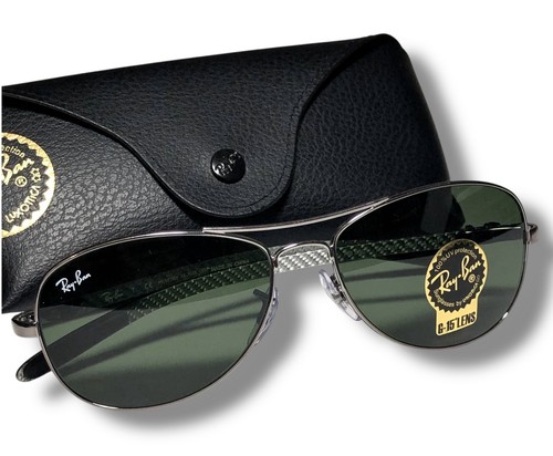 Occhiali sole ray ban - sole,